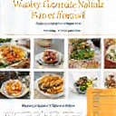 Planes Nutricionales Personalizados